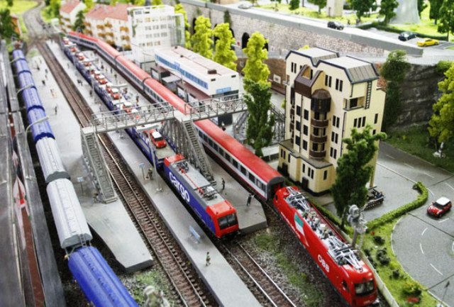 plastico san filippo (12)