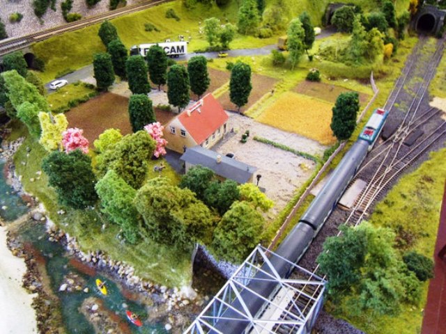 plastico san filippo (2)