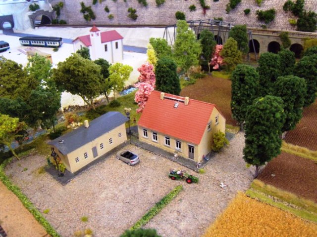 plastico san filippo 2