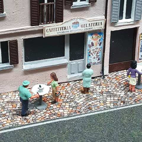 plastico san filippo 4