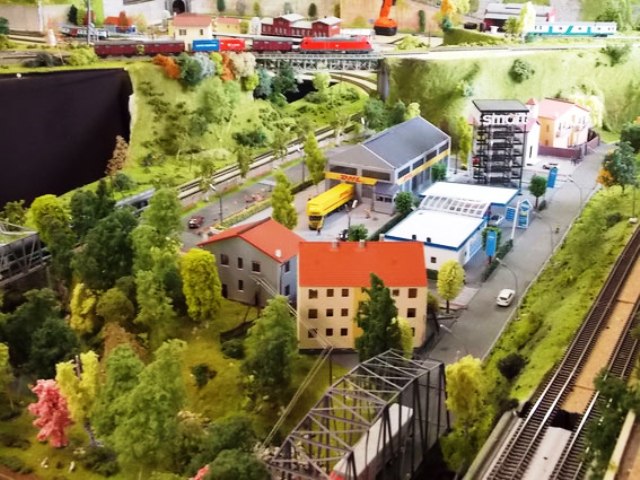 plastico san filippo (5)