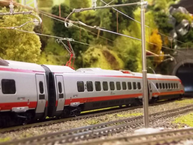 plastico san filippo (7)