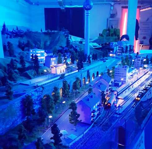 plastico san filippo10