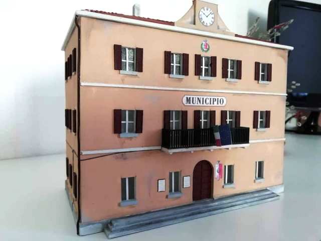 plastico san filippo3