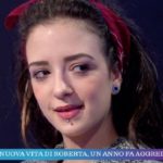 aggressione montelupo