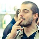 omicidio sesto fiorentino