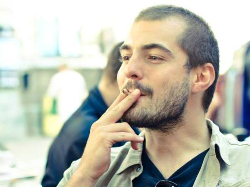 omicidio sesto fiorentino