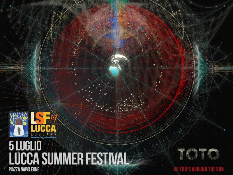 toto lucca