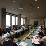 Pisa Food & Wine Festival