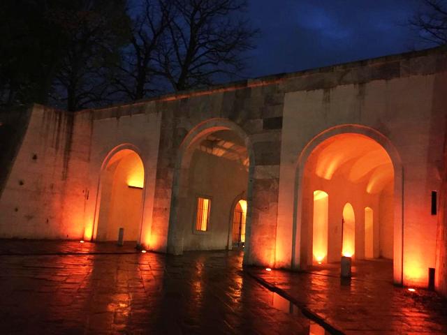 ânoâ alla violenza contro le donne (9)