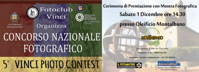 COPERTINA-premiazione