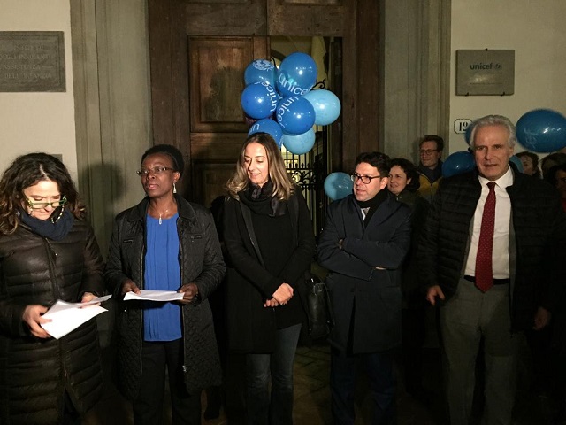 Istituto_degli_Innocenti_20_11_2018_3