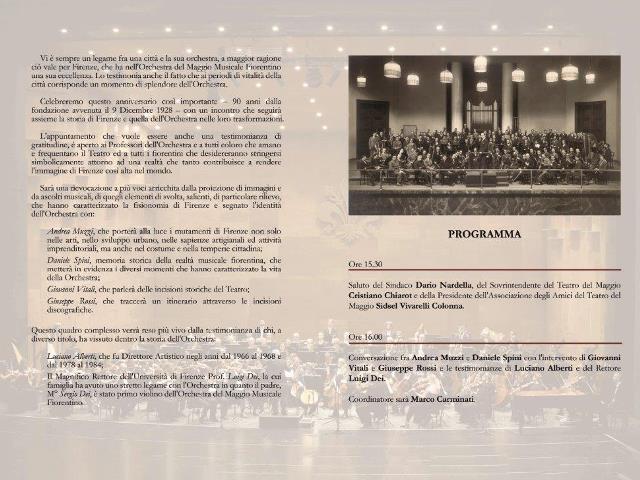 Pieghevole_LATO INTERNO