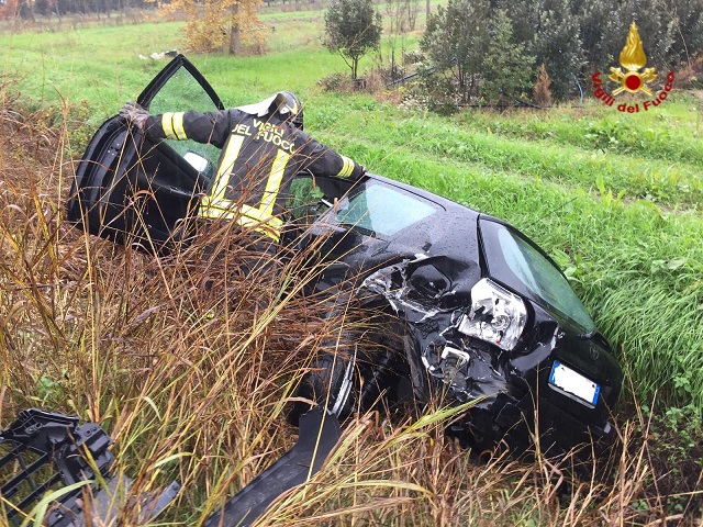 WhatsApp Image 2018-11-23 at 12.11.21