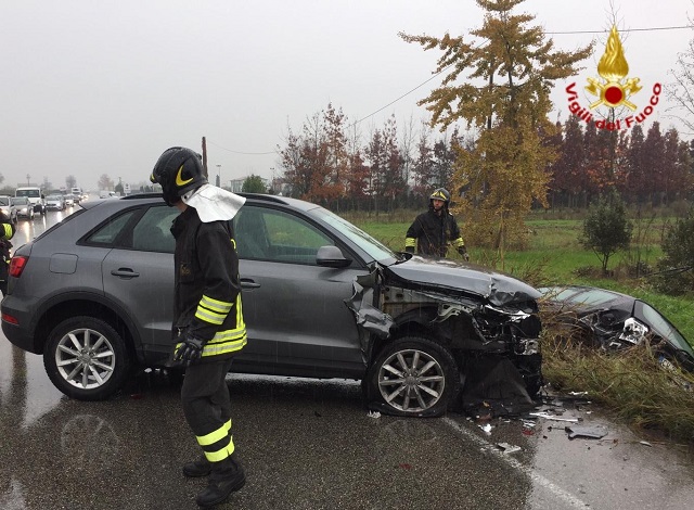 WhatsApp Image 2018-11-23 at 12.11.42