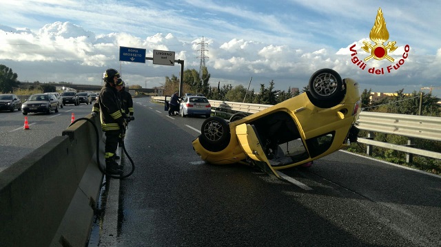 WhatsApp Image 2018-11-26 at 15.00.00