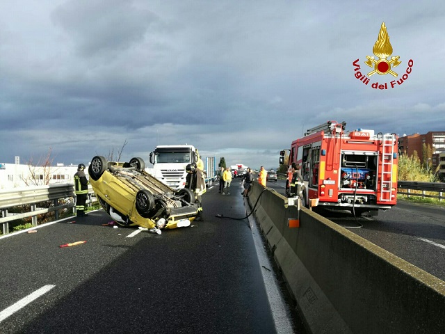 WhatsApp Image 2018-11-26 at 15.00.02