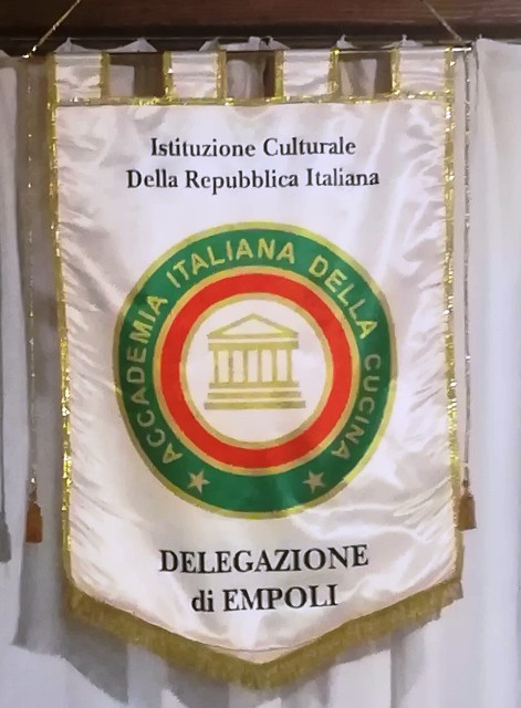 associazione_italiana_cucina_