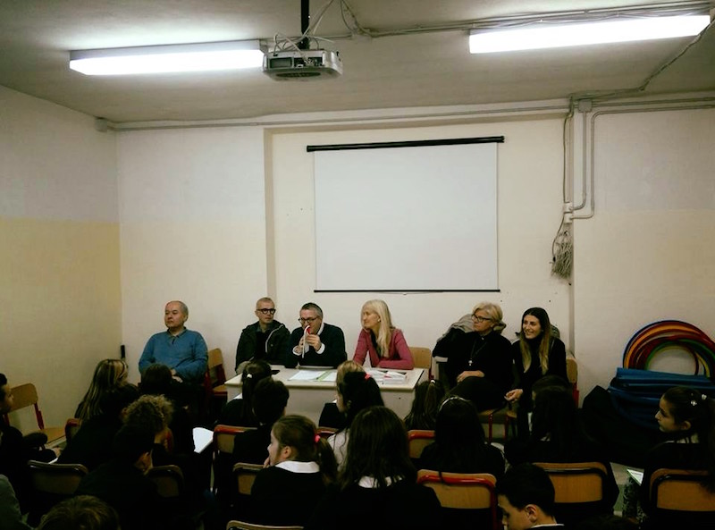 capraia_limite_incontro_scuola_2018_11_21