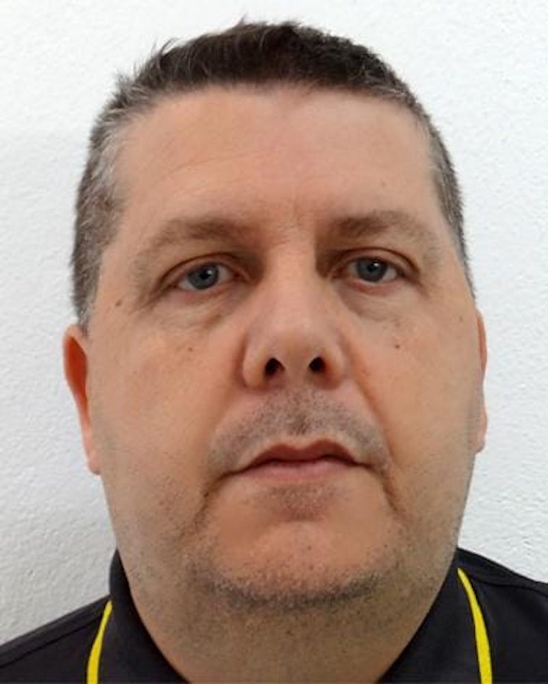 cheli_santi_francesco_vigili_del_fuoco_2018_11_05