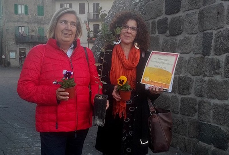 giornalino_scuola_istituto_marmocchi_poggibonsi_premio_2018_11_01_2