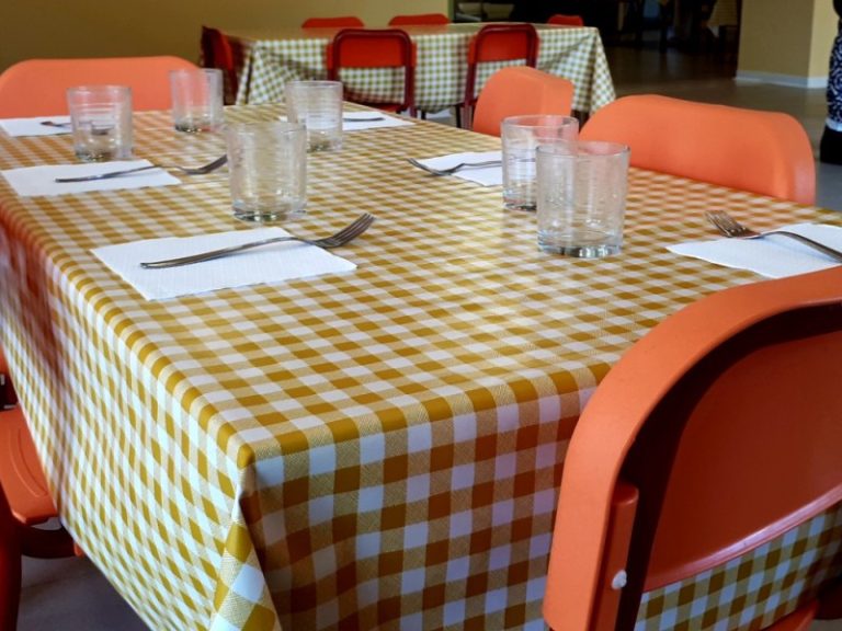 mensa_scuola_generica_2018_11_13