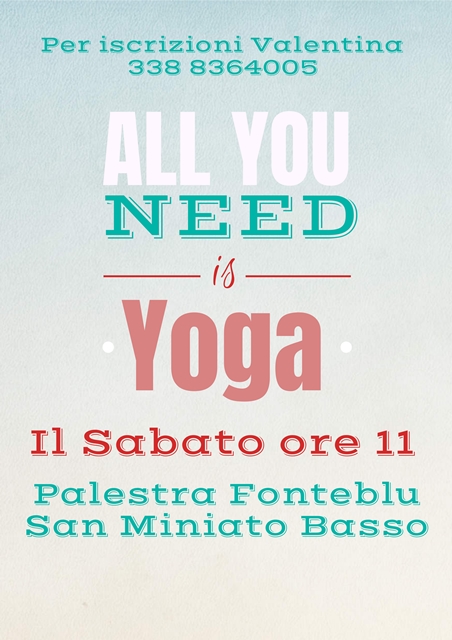 newdesign_1_original-3