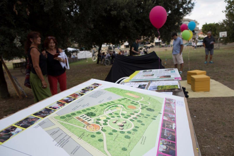 parco_libera_tutti_certaldo_parcoliberatutti_2018_11_09