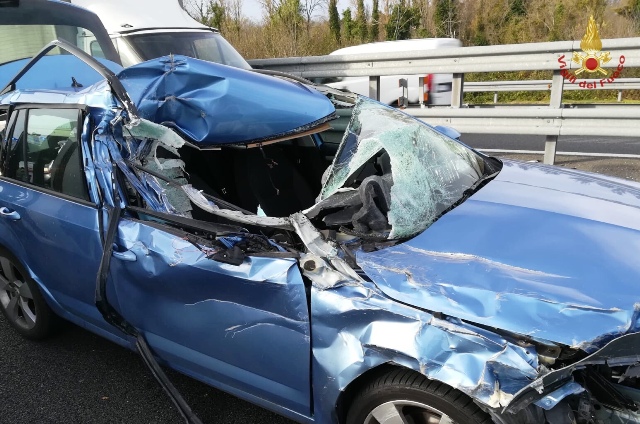 pisa_nord_incidente_a12_1