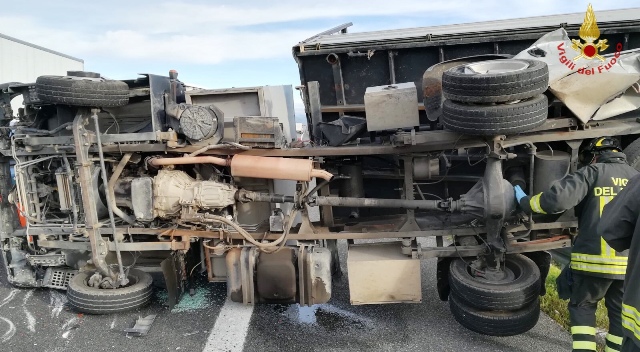 pisa_nord_incidente_a12_2