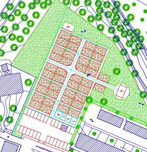 planimetria_orti_Altopascio