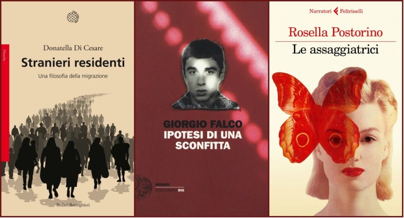 premio_pozzale_russo_luigi_empoli_2018_11_08_