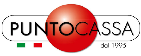 punto cassa