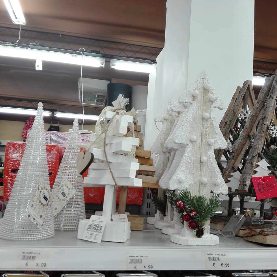 redazionale_idea_risparmio_faraoni_12e2