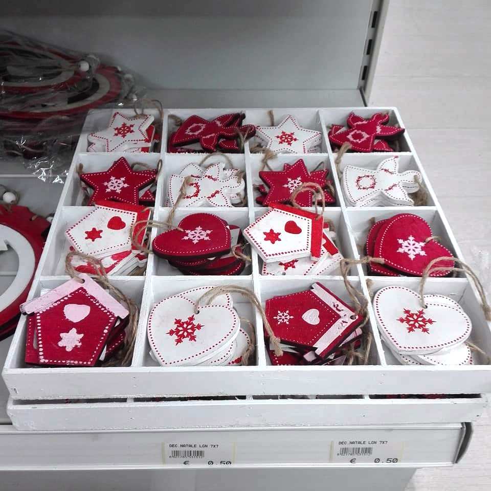 redazionale_idea_risparmio_faraoni_4ss