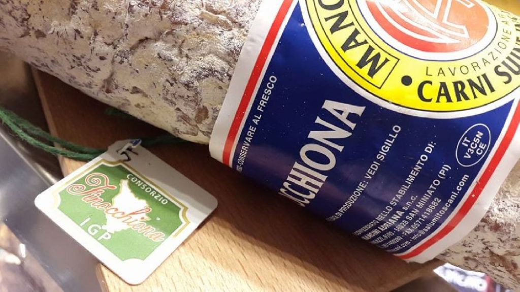 salumificio-mancini-adriana_01