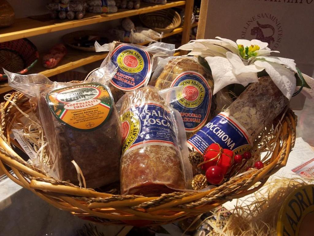 salumificio-mancini-adriana_cesta2