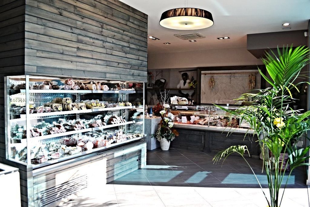 salumificio-mancini-adriana_interno_nov18