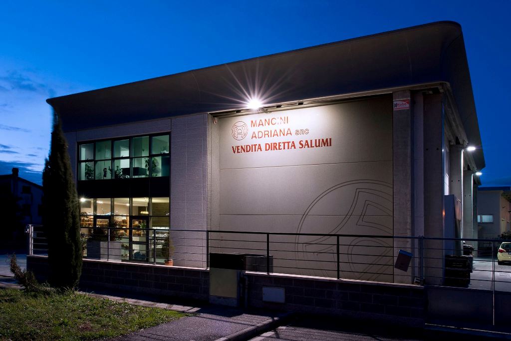 salumificio-mancini-adriana_sede