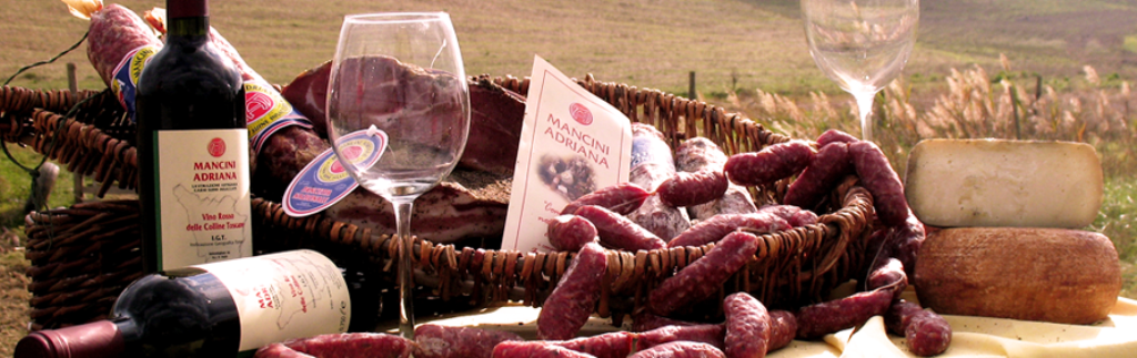salumificio-mancini-adriana_testa_nov18