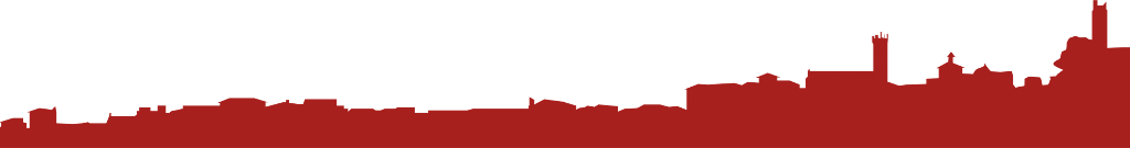 salumificio_mancini_adriana_skyline-nov18