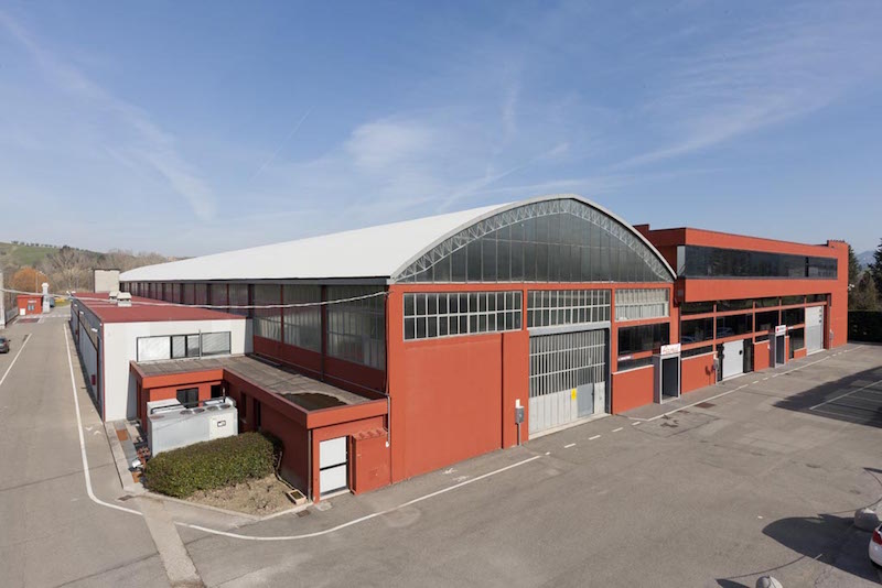 sebach_esterno_fabbrica_certaldo_sede_2018_11_05