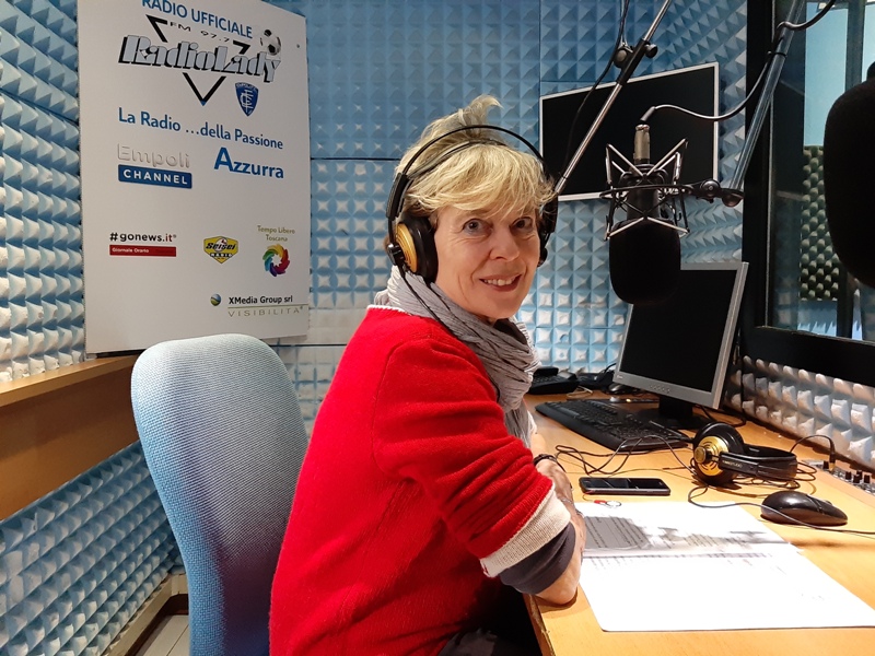 IV_SAN_BERNARD_REDAZIONALE_1