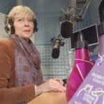 prodotti Iv San Bernard