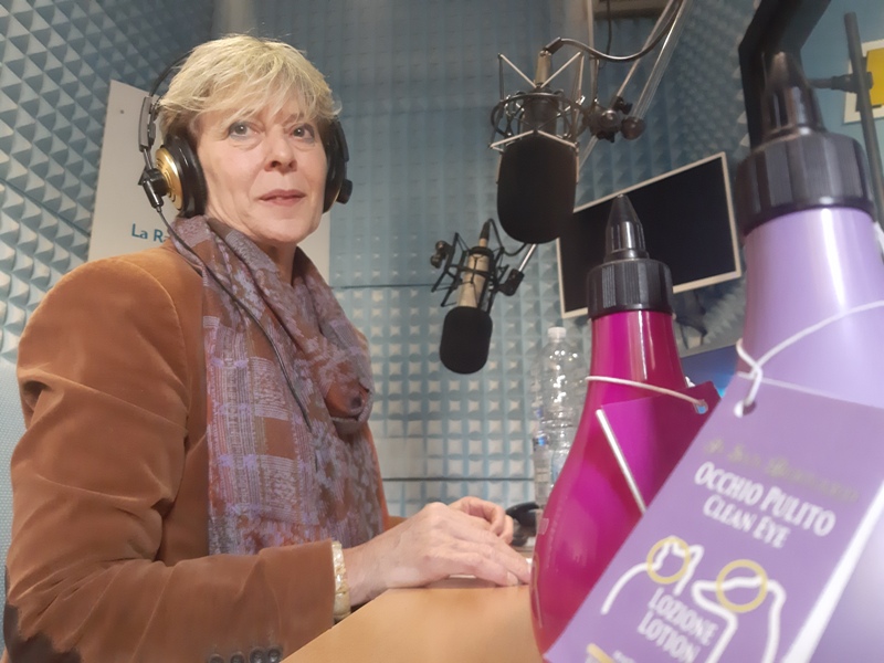 IV_SAN_BERNARD_REDAZIONALE_10