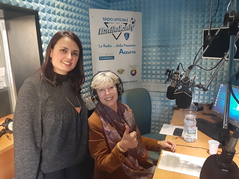 IV_SAN_BERNARD_REDAZIONALE_11