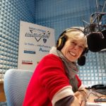 iv san bernard gatto