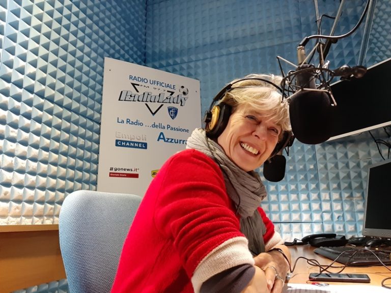 iv san bernard gatto