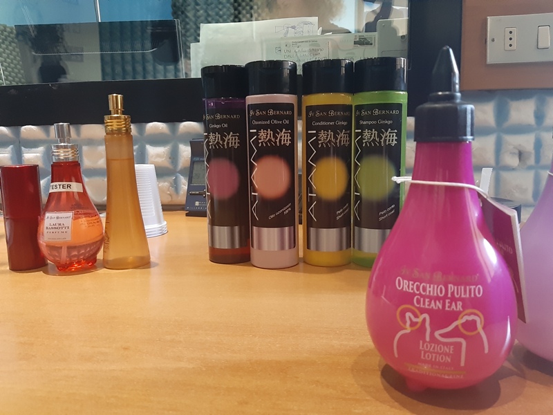 IV_SAN_BERNARD_REDAZIONALE_8