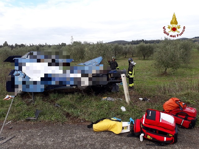 WhatsApp Image 2018-12-01 at 12.39.31